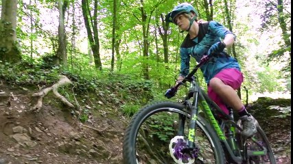 Switch To One-Finger-Braking Yesterday (If You Haven't Already) Bike Radar