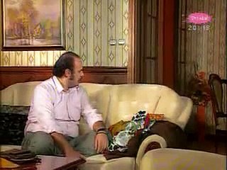 Pare ili Zivot Epizoda 7