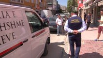 Tatimet, paralajmërim për bizneset: Paguani taksat - Top Channel Albania - News - Lajme