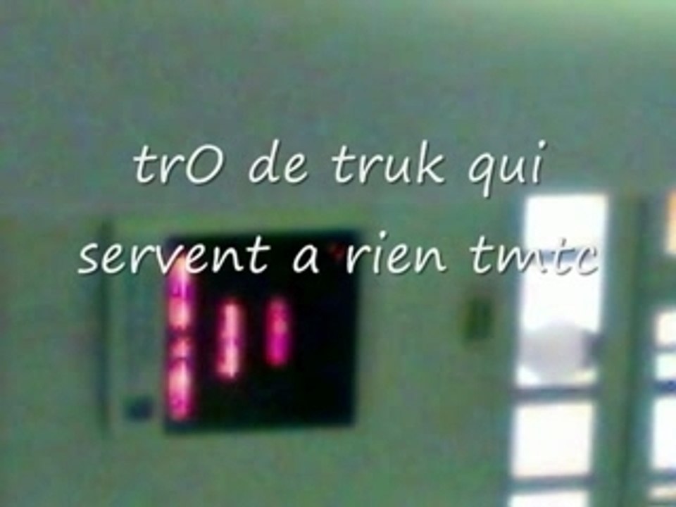 SansTitre_0001