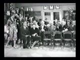 The Jack Benny Program Jack goes to an Auction