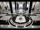 CIA: Taksat dhe gjyqësori penguan investimet e huaja