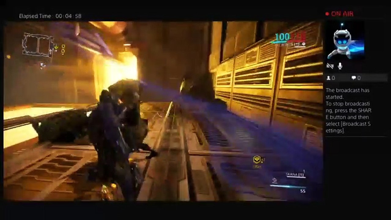 Mikeyplaysgaming (22)