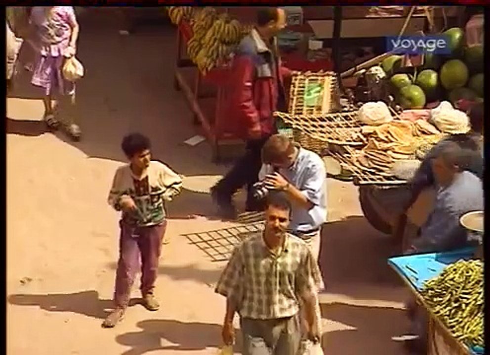 Napoleon Bonaparte  La Campagne D'Egypte 1798 -1801 Documentaire 1⁄2