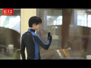 [자막] 170809 1718시즌 공개연습 첫째날