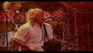 Status Quo Live - Little Lady(Parfitt) - Birmingham NEC - Rock Til You Drop 21-9 1991