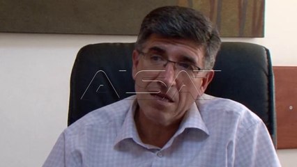 Antikorrupsioni hesht lidhur me kërkesën e VMRO-së