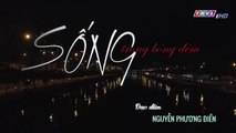Sống trong bóng đêm - Tập 30 || Phim Việt Nam