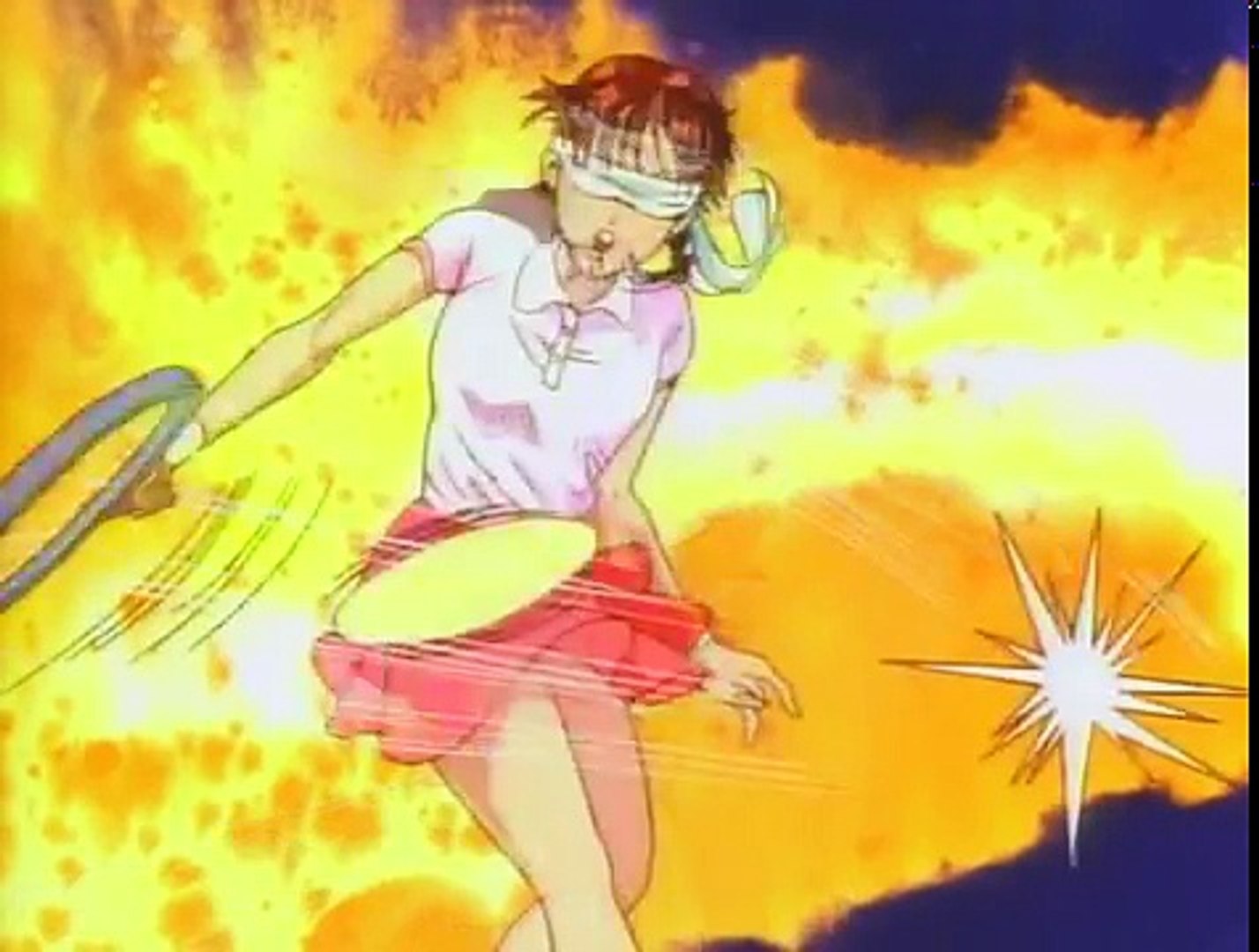 Nepristojnye Istorii 3ep Video Dailymotion