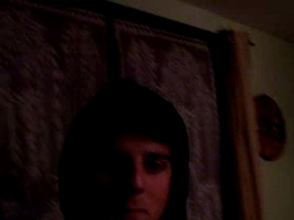 Annif de moua 19 ans 114