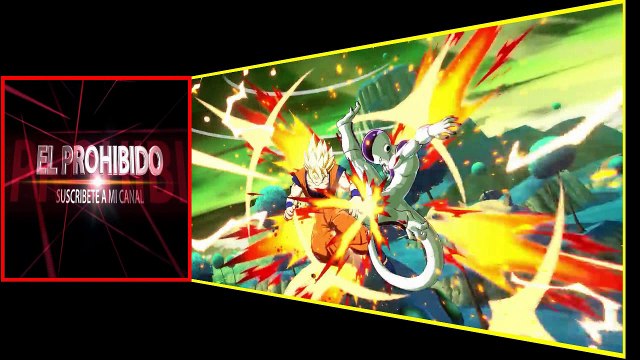 canal 5 CABALLEROS DEL ZODIACO comercial 3 2017