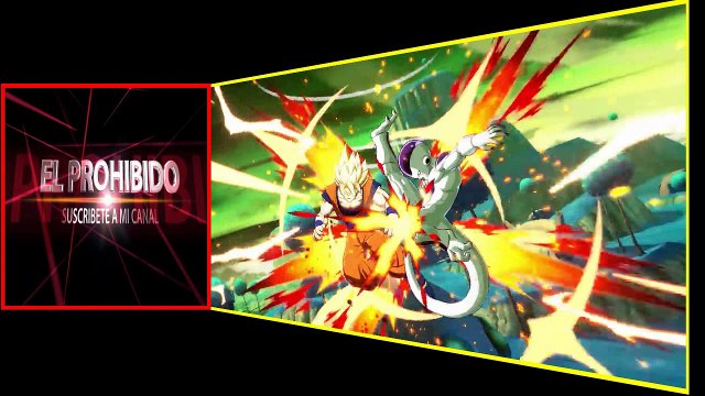 canal 5 caballeros del zodiaco comercial 2017