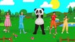 Panda e Os Caricas - Panda E Os Caricas