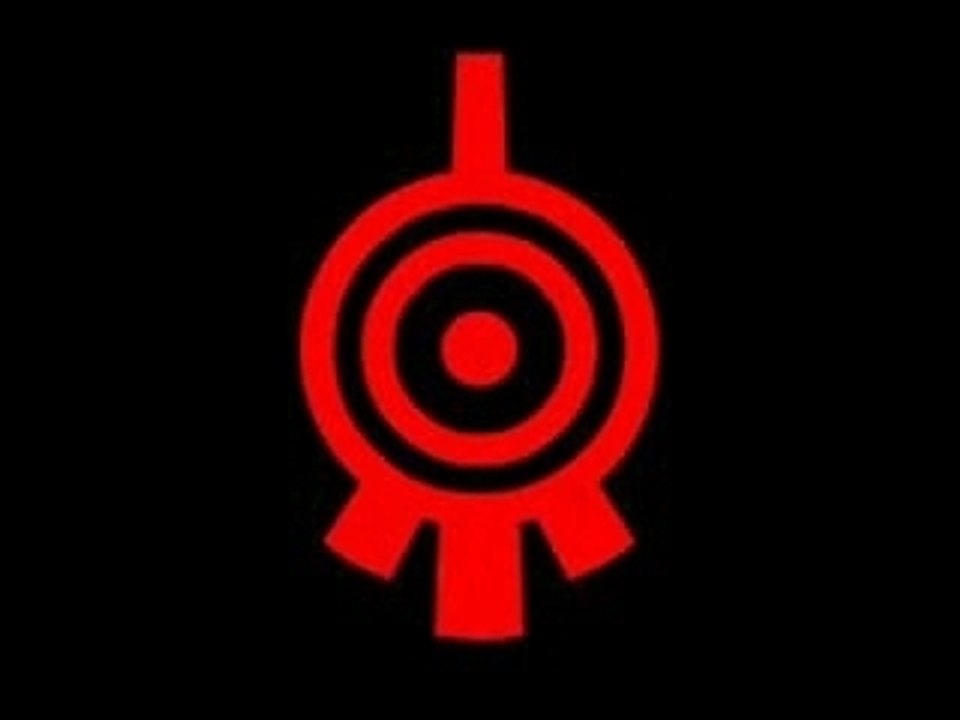 Aelita