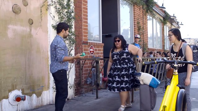 Can you crack the LEGO Puzzle Box / BRICK X BRICK