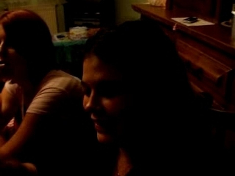 Annif de moua 19 ans 115