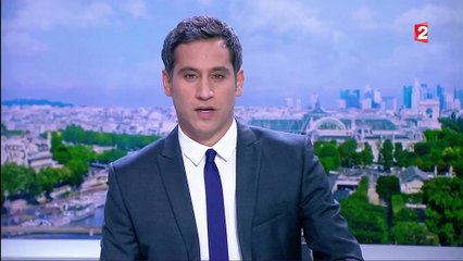 Militaires attaqués : la police scientifique a quitté les lieux