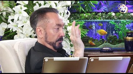 İstanbul’da denizler çok kirli nasıl çözüm bulunabilir?