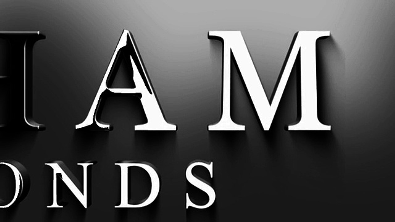 Bail Bonds Los Angeles  CA | Gotham Bail Bonds
