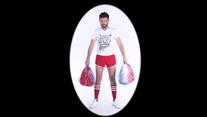 La 11ème saison de "Secret Story" sera lancée le vendredi 1er septembre en seconde partie de soirée sur TF1