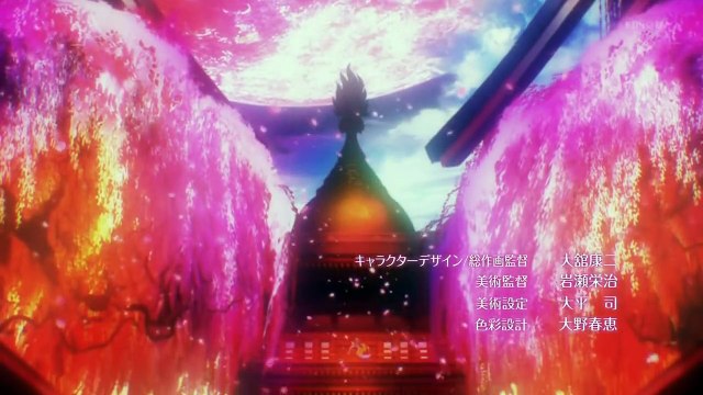 Нет игры, нет жизни No Game No Life [Опенинги на Русском] No Game No Life - Нет игры, нет жизни.