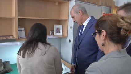 Çanakkale'ye Umut Olan '100 Liralık Kaime' Yeniden Hayat Buluyor