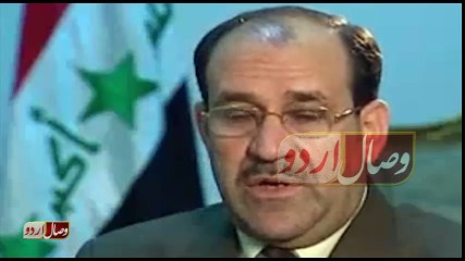 الحشد الشعبی عراقی پاسداران انقلاب