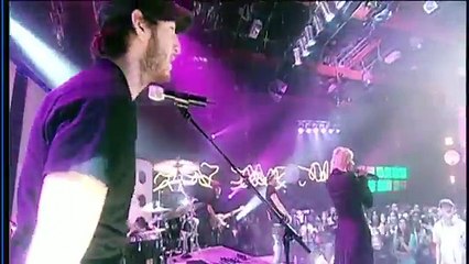 Ashlee Simpson Boyfriend