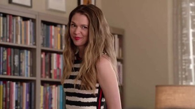 [S2x E3] Power Book II: Ghost Season 2 Episode 3 : Starz