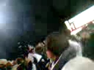 brussels - charleroi