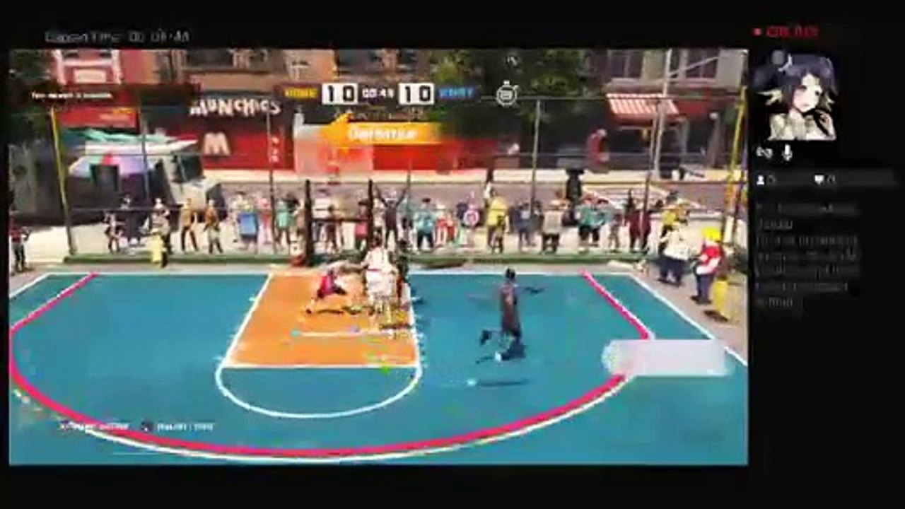 ¥GETBODIED (131)