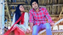 Bangla Song Jabi Jodi Ure Dure Nil Ojanai By Parvez Sazzad HD Music Video - Afran Nisho & Nusrat Imrose Tisha