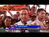 Tak Mau Kalah, Anies Sandi Manfaatkan Platform Digital Kampanye Pilgub DKI - NET24