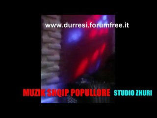 Lapi Durresit- Nena Iku Dhe Me La 2017