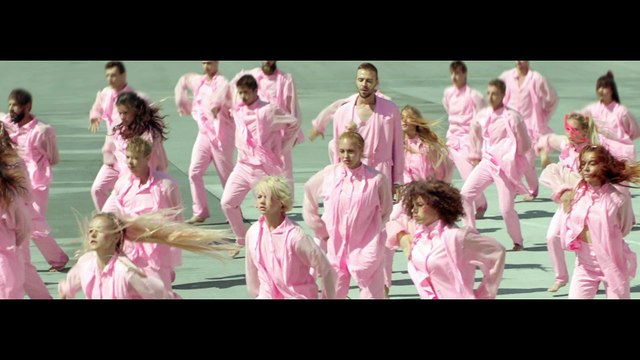 Макс Барских - Моя любовь