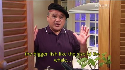 Joes World on a Plate Series 1 Episode 25