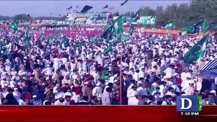 News Wise - 9th August 2017