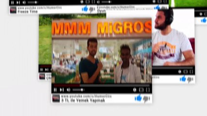 Dorıtos risk 2 challenge