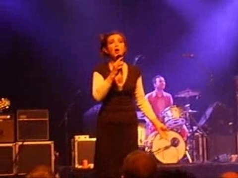 Rita Mitsouko - Même si