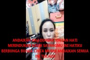 POP MANDARIN INDONESIA 