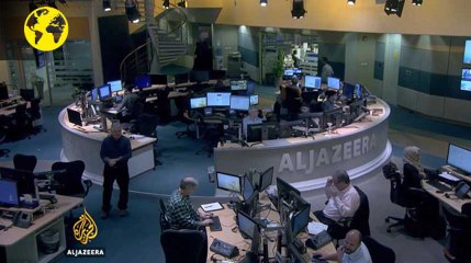 Pourquoi Israël veut interdire Al-Jazira sur son territoire