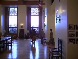 Bande-annonce "The Shining"