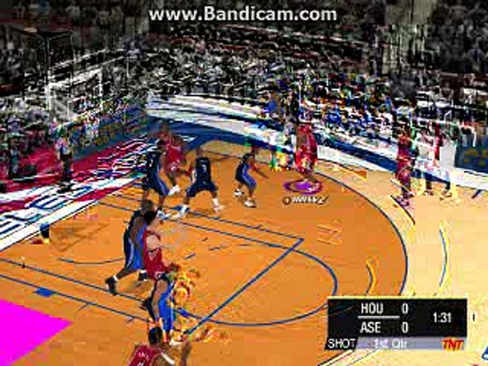nba2005 2017-07-27 17-17-55-238