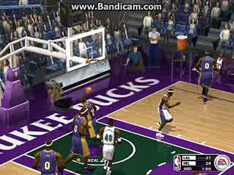 nba2003 2017-06-17 20-42-36-974