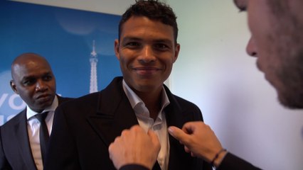 Daily News - August 9th