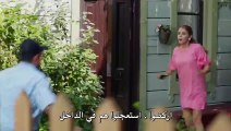 مسلسل الحلم الحلقة 4 القسم 1 مترجم للعربية - زوروا رابط موقعنا بأسفل الفيديو