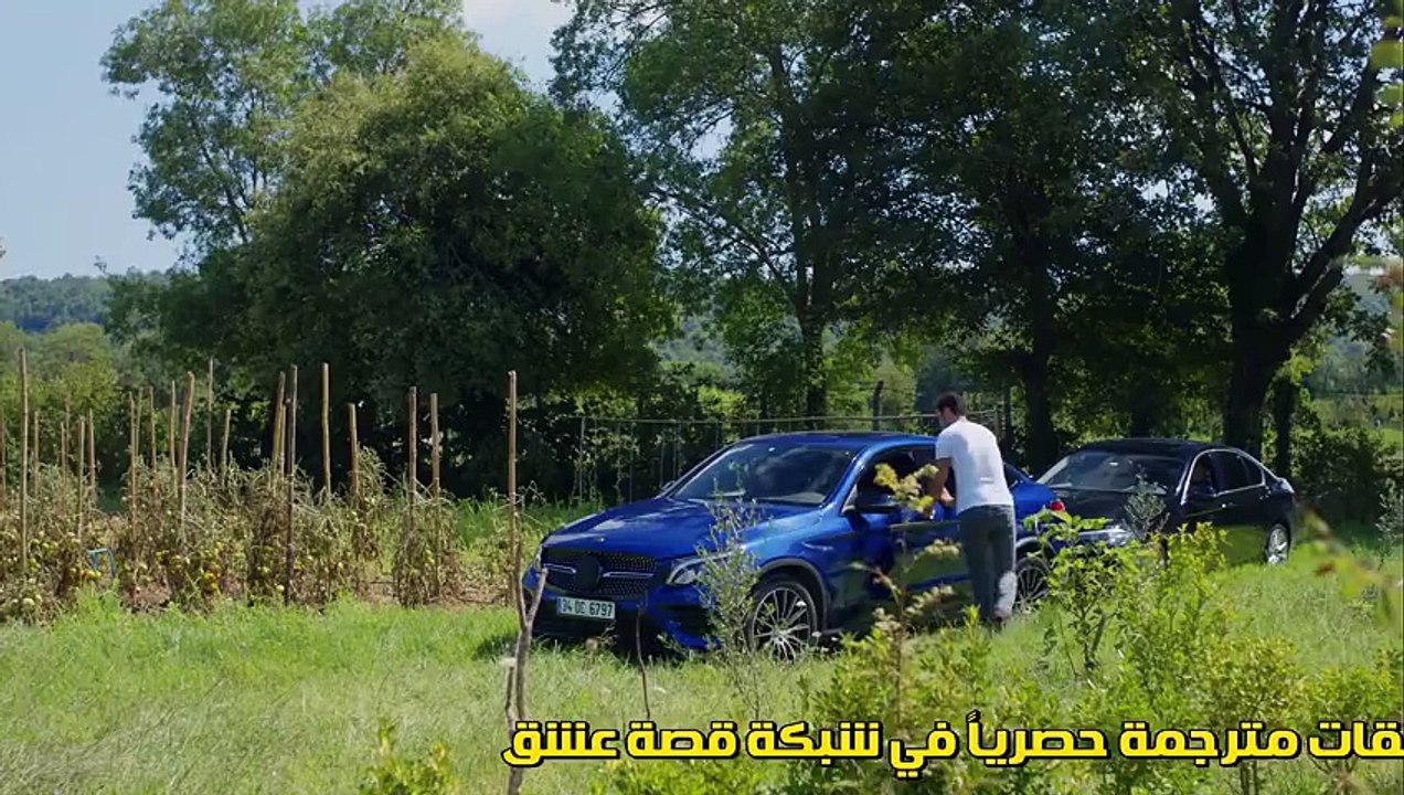 مسلسل الحلم الحلقة 4 القسم 2 مترجم للعربية - زو...