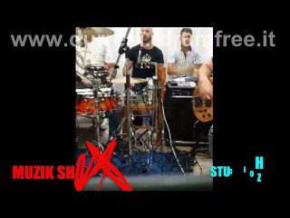 Dash Sopi&Gzimi-Se Vijn Vaporrat 2017