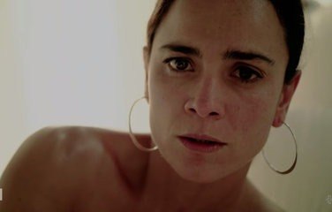 Watch Queen of the South ((Sneak peek)) Season 2 Episode 10 ~ Streaming (free On.Line)