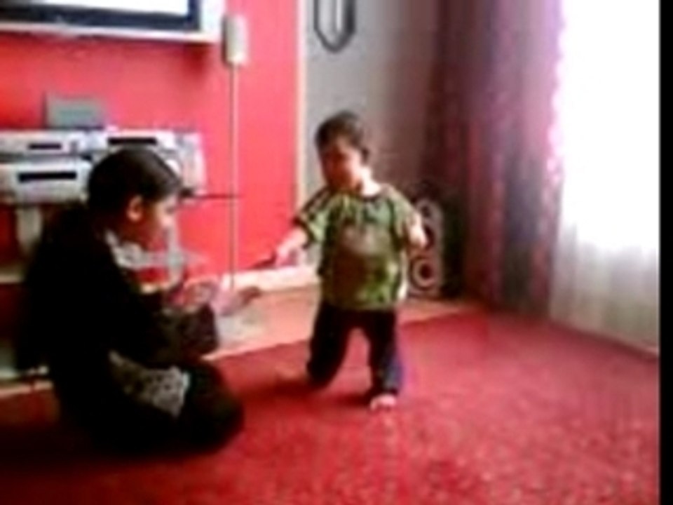 Arman
